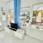 Dunas Apartmán *
