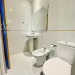 Apartmán Dunas Corralejo