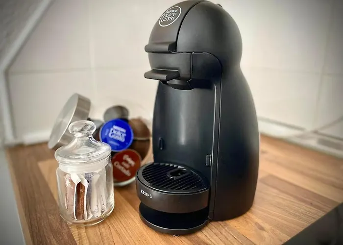 Dunas * كوراليهو